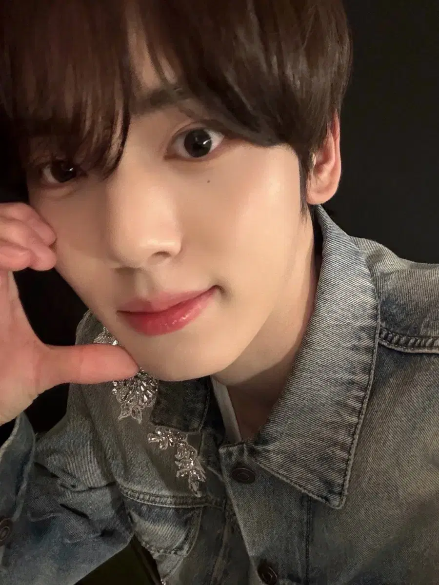 thumbnail-2